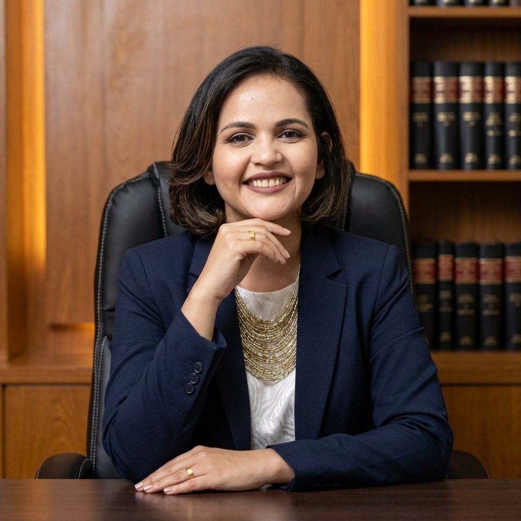Dra. Jacqueline Cordeiro Nunes Costa